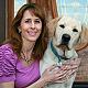 Gail Scott, Agent in Gibsonia, PA