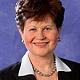 Judith Schlosberg