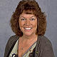 Marsha Gruber, Agent in Cranberry Township, PA