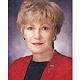 Karen Lee Hutman