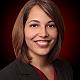 Melissa Groves, Agent in Richmond Hill, GA