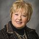 Cheryl Cook