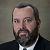 , Real Estate Agent in Pittsburgh