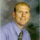 Eric Humes, Broker in Henderson, NV
