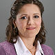 Kimberly von Schlichten