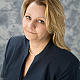 Linda Snyder, Agent in Auburn, ME