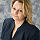 Linda Snyder, Real Estate Pro in Auburn, ME
