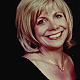 Tracy Parker | Listing Agent, Agent in San Ramon, CA