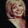 Tracy Parker, Real Estate Pro in Pleasanton, CA
