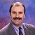 Kevin M. Miller