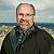 , Managing Broker in Port Townsend