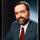 David G. Coh, Real Estate Pro in Oak Harbor, WA