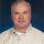 Jan Wanechek, Real Estate Pro in Cle Elum, WA