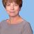 Mary Sunde