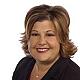 Amy Piggee, Agent in South Saint Paul, MN