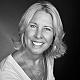 Sharon M. Roehm, Agent in Clearwater, FL