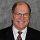 Ross Noel Everett, Broker in Amsterdam, NY