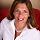 Gina Konz, Real Estate Pro in Pensacola Beach, FL