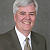 John Keely, Agent in Sciota, PA