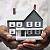 LIV Realty Partners Inc.