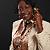 Rhonda Dunbar - (504)...
