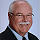 Rick Lyngaas, Real Estate Pro in Madison, WI