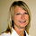 Judy Rice, Real Estate Pro in Pensacola, FL