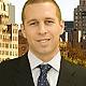 Matthew Starr, Agent in Brooklyn, NY