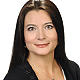 Julia Dagistanli