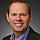Mark, Real Estate Pro in Charlotte, NC