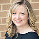 Tracy Spencer