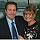 Glenn And Di, Real Estate Pro in Alamogordo, NM