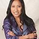 Teresa T. Gaetos, Managing Broker in Boston, MA