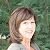 Joyce Cortez - Local...