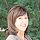 Joyce Cortez, Real Estate Pro in Oakhurst, CA