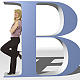 Katie Benesch, Agent in Ventura County, CA