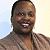 Gloria Johns, Real Estate Pro in Columbia, SC