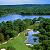 Teresa Wickham, Agent in Tyler, TX