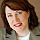 Ginger Thomas, Real Estate Pro in Norman, OK