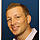 Michael Some, Real Estate Pro in Delray Beach, FL