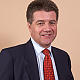 Mike Elliott, Agent in Renton, WA
