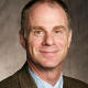 Michael Caplan