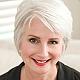 Glenda Krull
