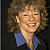 Linda Urbick, Real Estate Pro in San Ramon, CA