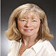 Linda Urbick, Agent in San Ramon, CA