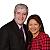 , Broker in Queens