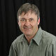 Ken Norris