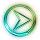 Susana Wilson, Real Estate Pro in Angleton, TX