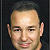 Carlos Barron