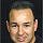 Carlos Barron, Real Estate Pro in Brea, CA